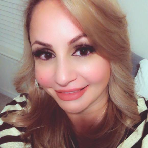 ranieh